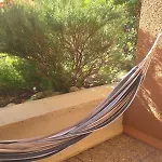 Petit Nid Au Lavandou *