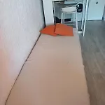 Petit Nid Au Lavandou Le Lavandou