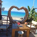 Petit Nid Au Lavandou Appartement