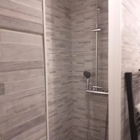 Petit Nid Au Lavandou Apartmán Le Lavandou
